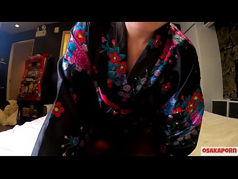 ❤️ Gənc cosplay qız bir atlı qadında fışqırma ilə orgazm olmaq üçün cinsi sevir. Həvəskar videoda ənənəvi yapon geyimində tüklü pişik və gözəl döşləri olan asiyalı qız sikişmə oyuncaqları ilə mastürbasyon nümayiş etdirir. Sakura 3 OSAKAPORN. Keyfiyyətli seks bizdə ☑